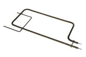 Delonghi Assy Wiring Brown For Pcb L El - 5012576059
