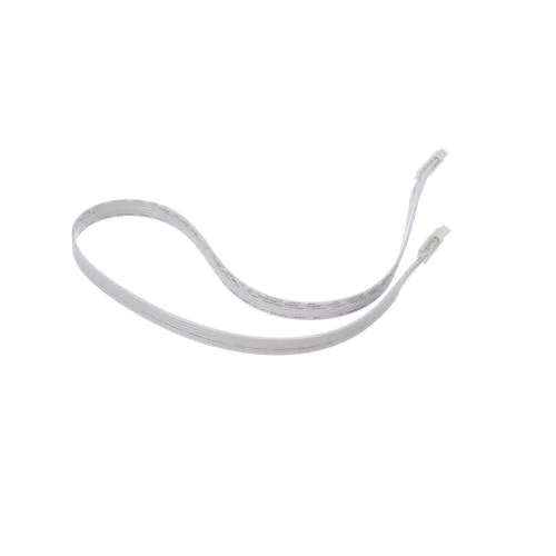 Delonghi Espresso Machine 6-Pole Wiring - 5013211961