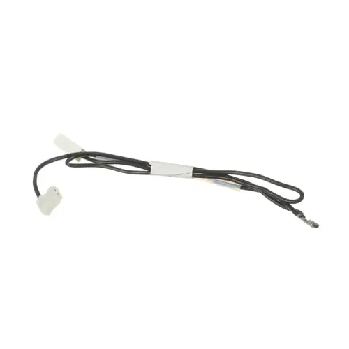 Delonghi Combination Espresso Machine Wiring TCO 240 Black Wire - 5013277319 - Image 2