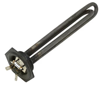 Delonghi Convector Heater HEATING ELEMENT 120V - 5111310431