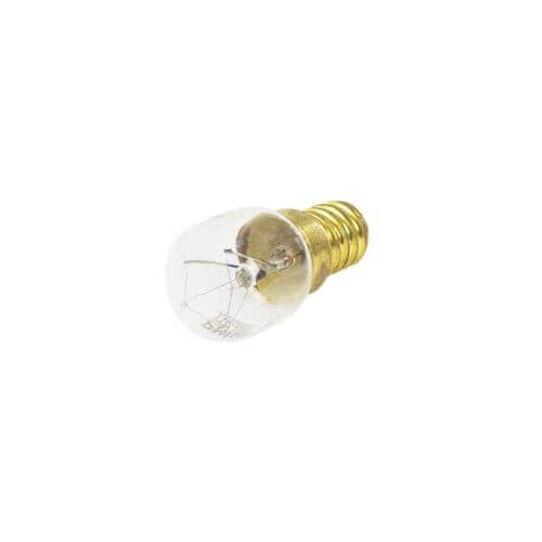 Delonghi Electric Oven Lamp XWL T22 (E14) 110-120V 15W - 5111810201