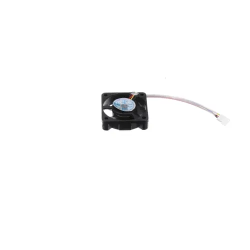 Delonghi Oven Fan - 5111811201 - Image 2