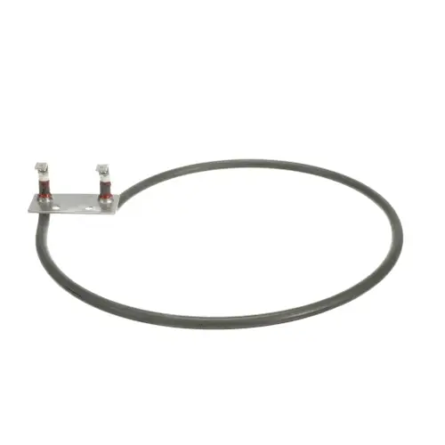 Delonghi Deep Fryer Heating Element 120V - 5112510591 - Image 2