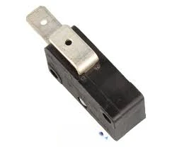 Delonghi Micro Defond Dmc-1115 15A250 H - 5114003900