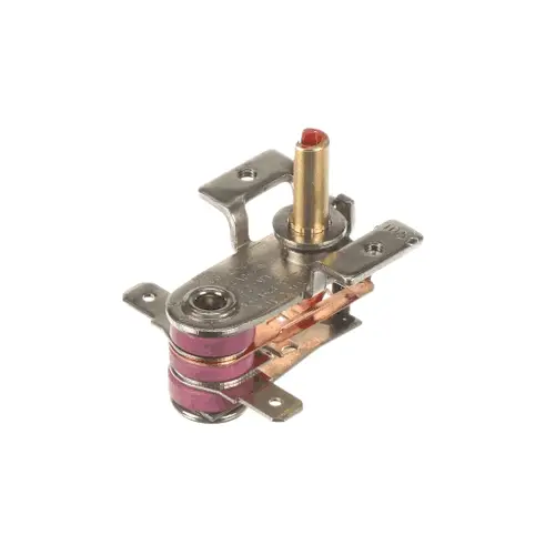 Delonghi Oil Filled Radiator Thermostat (105/230) - 5210810041 - Image 2
