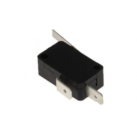 Delonghi Fan Heater Microswitch - 5211410051