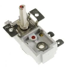 Delonghi Th F.Great Wk04 250V16A(45)T10 - 5211410191