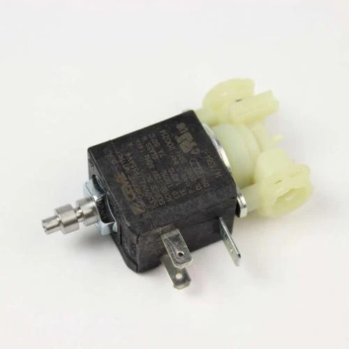Delonghi Solenoid Valve - 5213215951