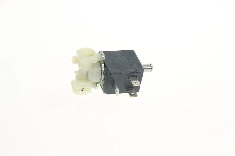 Delonghi Coffee Machine Solenoid Valve (3Vb 230V) - 5213218431