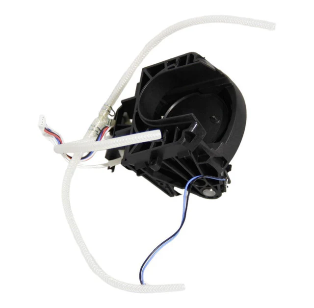 Delonghi Pcb Power(Hi2 Sw1.0.0)Mult230V - 5213223441
