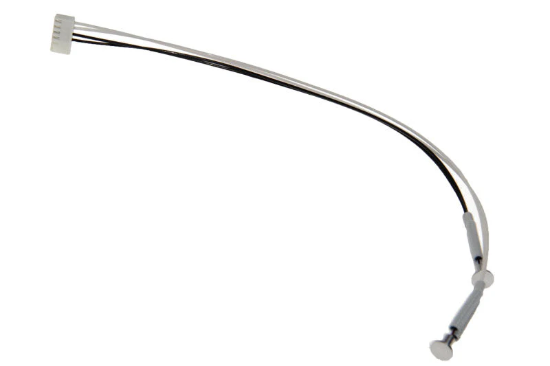 Delonghi Coffee Machine Double Ntc Probe - 5213223771