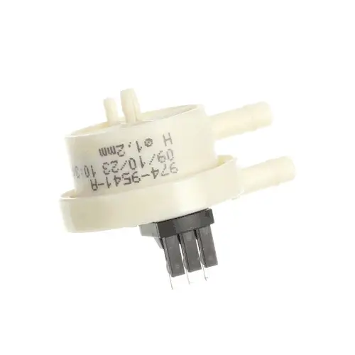 Delonghi Espresso Machine Flowmeter - 5213225251 - Image 2