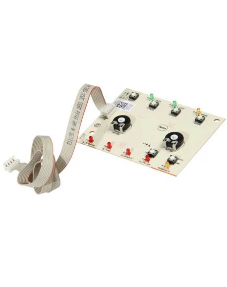 Delonghi Pcb Control Gds(Cn(Basic-Smd N - 5213225711