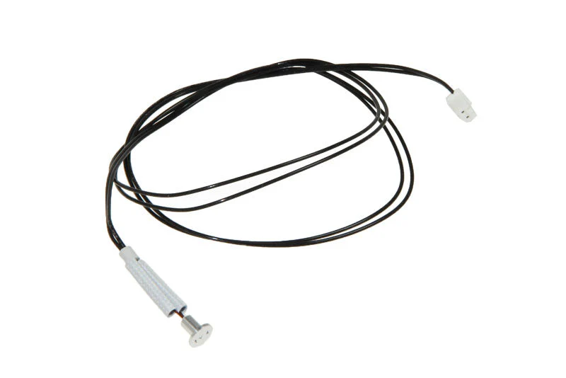 Delonghi Espresso Machine Sensor Ntc - 5213228841