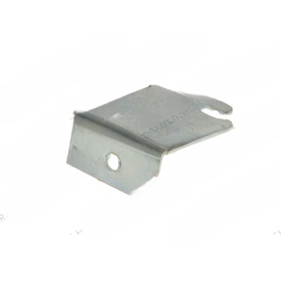Delonghi Oil Filled Radiator Cable Winder - 5310810581