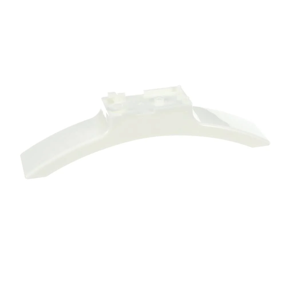 Delonghi Convector Heater Foot - 5311310721