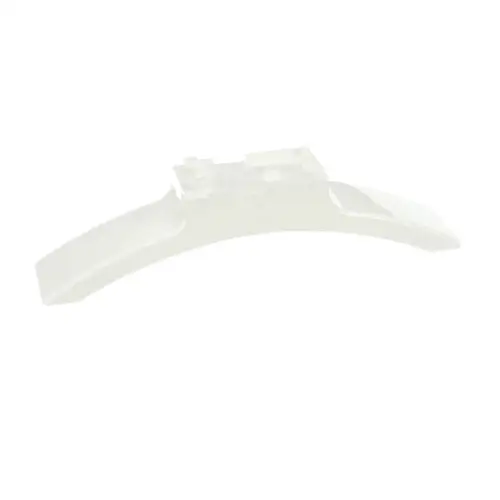 Delonghi Convector Heater Foot - 5311310721 - Image 2