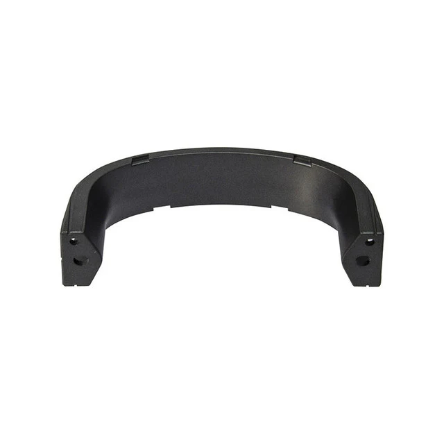 Delonghi Handle Internal Hfx85 Painted - 5311413791