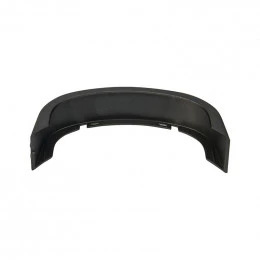 Delonghi Handle Cover Paint Grey Dl Gy7 - 5311413811