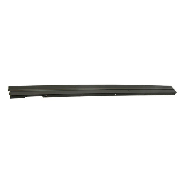 Delonghi Inner Hinge Pp Gy Hfx85.. - 5311413871