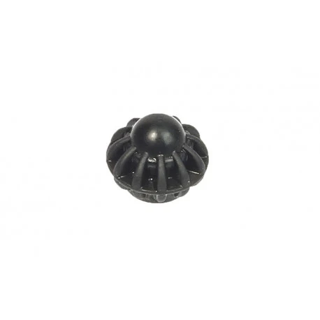 Delonghi Motor Support Rubber Hfx85 - 5311413911