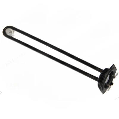 Delonghi Vertical Deflector Pbt+30%Gf B - 5311413941