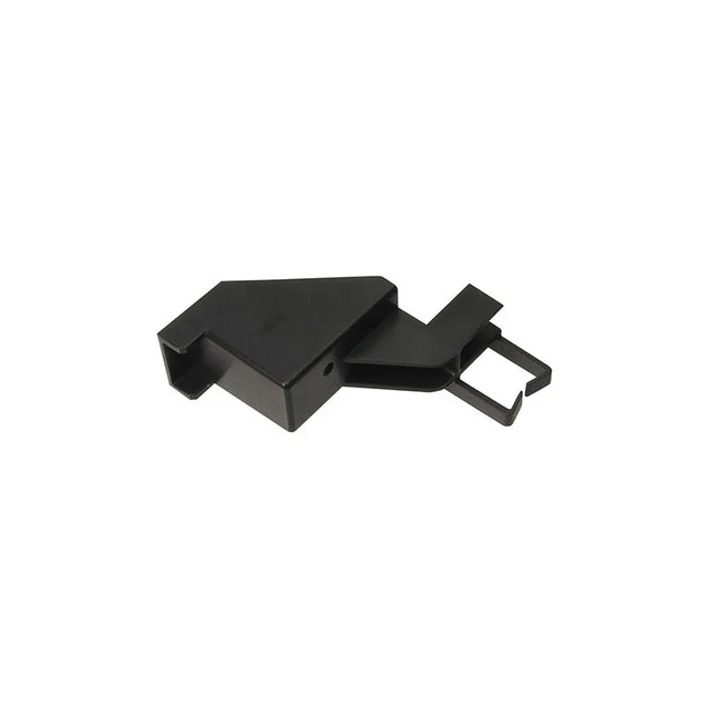 Delonghi Ptc Safe Hook Pa66+30%Gf Hfx85 - 5311413961