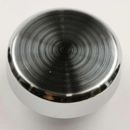 Delonghi Knob - 5311810761