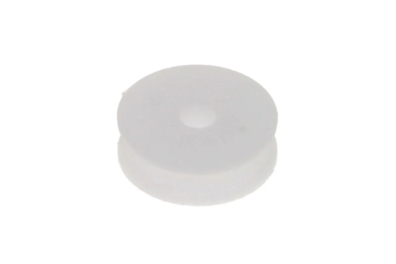 Delonghi Oven Castor - 5311812281