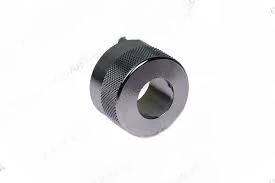 Delonghi Oven Knob - 5311814201