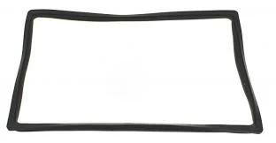 Delonghi Oven Gasket - 5311814211