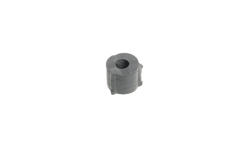 Delonghi Air Fryer Rubber Foot, Grey - 5312515401