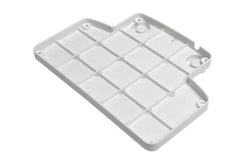 Delonghi Air Fryer Basement Closure - 12705454