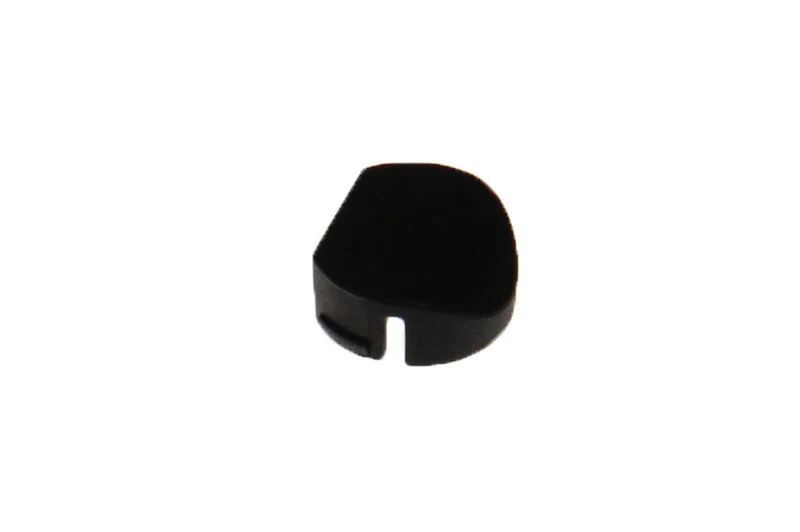 Delonghi Air Fryer Screw Cap Enclosure - 12705629