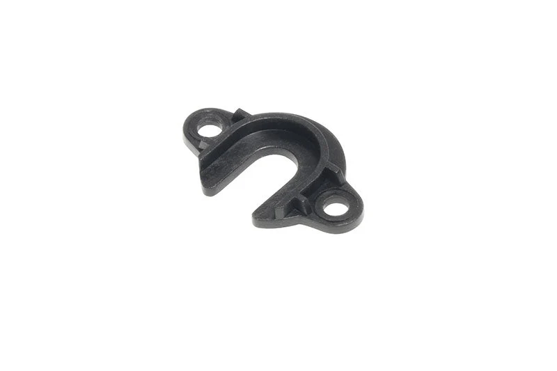 Delonghi Air Fryer Th Extension Flange - 12705630