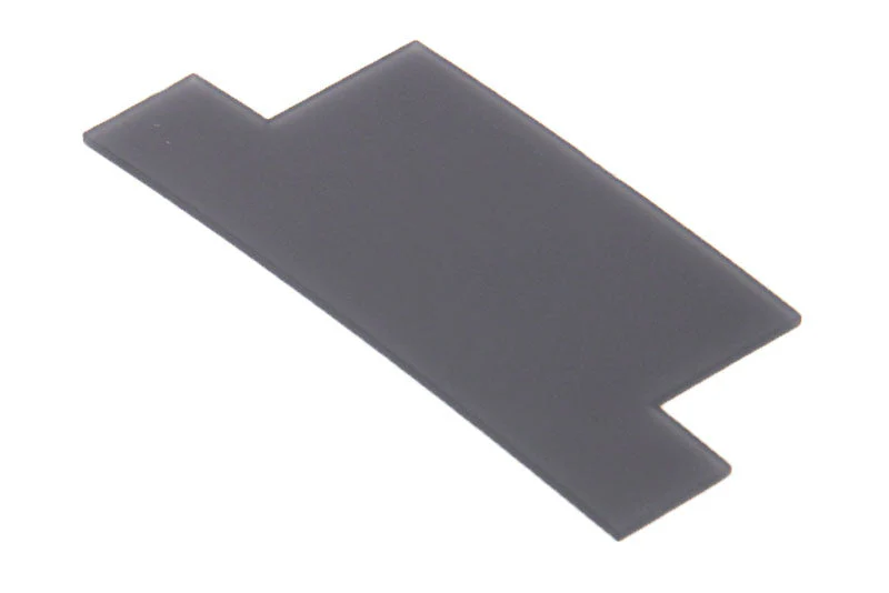 Delonghi Air Fryer Light Diffuser - 5312516261