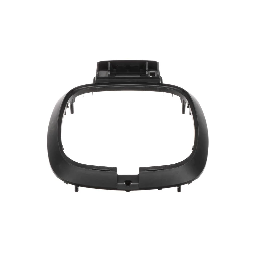 Delonghi Air Fryer Enclosure Frame - 5312570649