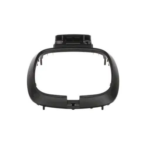Delonghi Air Fryer Enclosure Frame - 5312570649 - Image 2