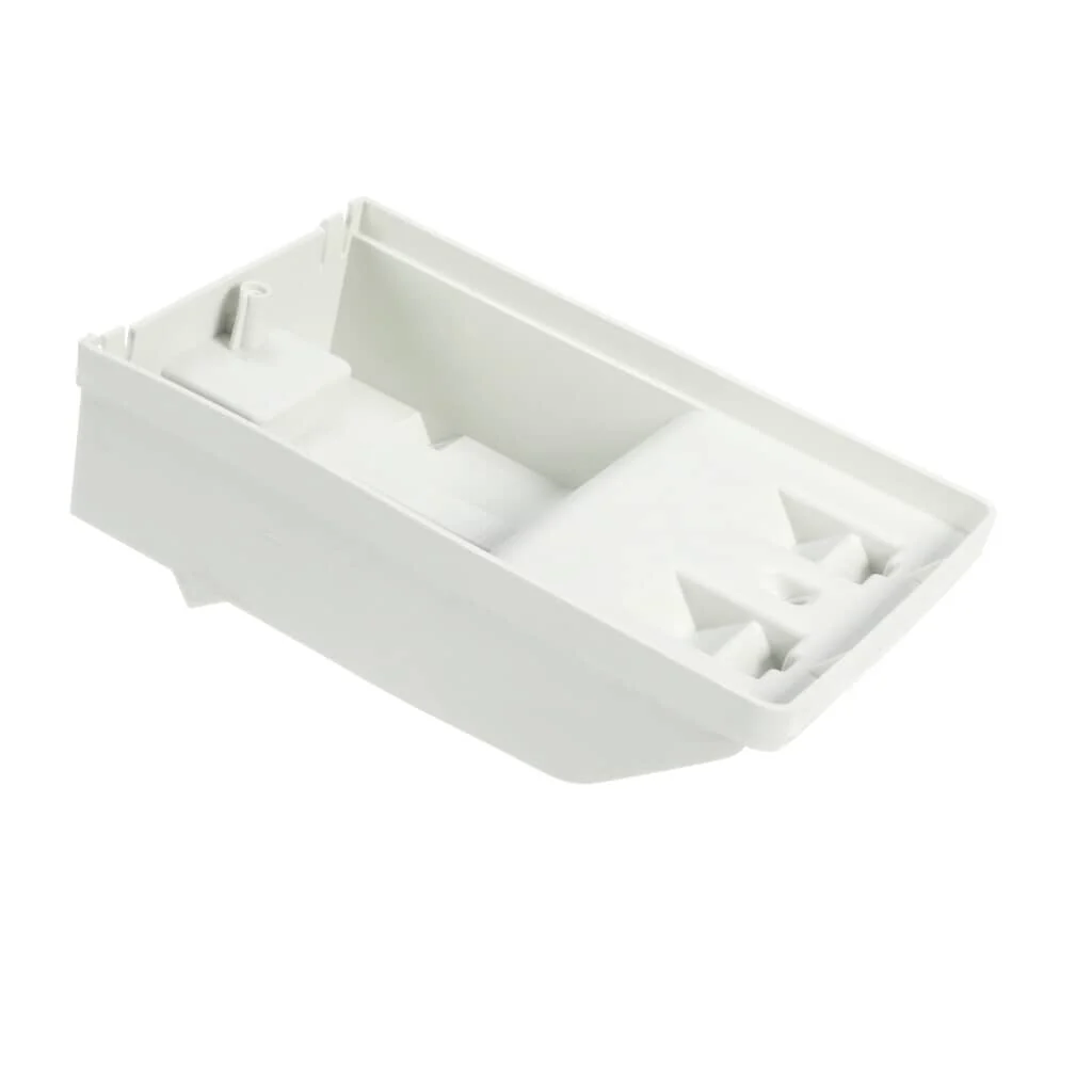 Delonghi Air Conditioner Command Support - 5313011100