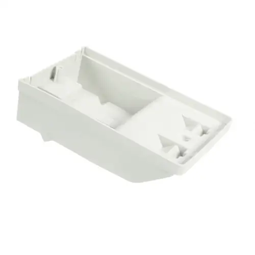 Delonghi Air Conditioner Command Support - 5313011100 - Image 2