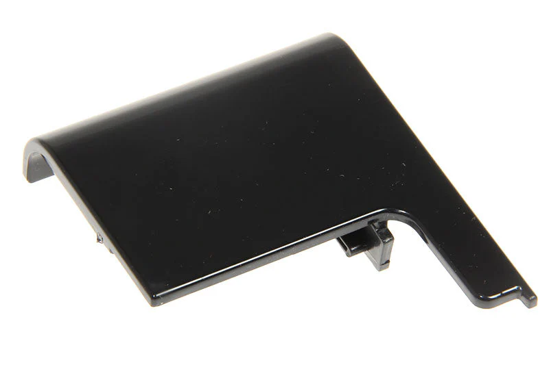 Delonghi Coffee Machine Bottom Left Panel - 5313210951