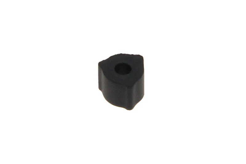 Delonghi Coffee Machine Rubber Foot Pad - 5313211071