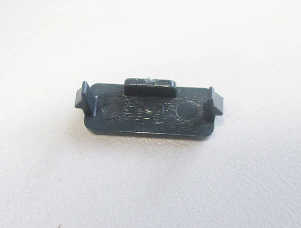 Delonghi Fully Automatic Espresso Machine Coffee Hose Clamp - 5313213451