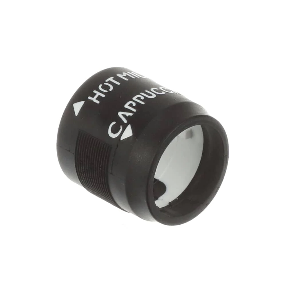 Delonghi Espresso Machine Ring Nut - 5313214941
