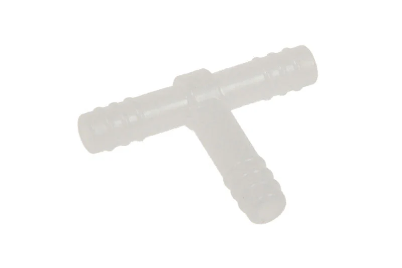 Delonghi Fully Automatic Espresso Machine Connection (Press Block) - 5313216541