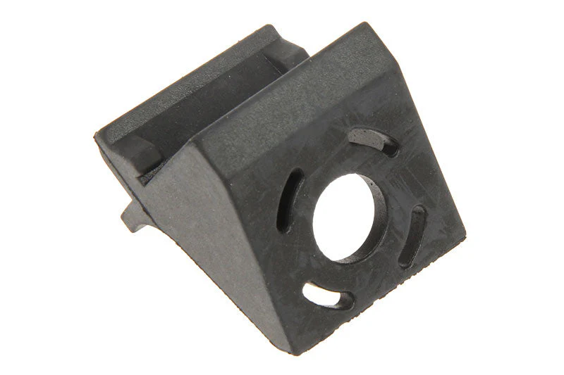 Delonghi Coffee Machine Pump Support - 5313216781