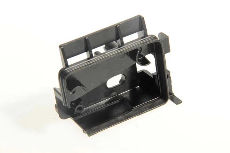 Delonghi Coffee Machine Coupling Support Box - 5313216851