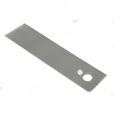 Delonghi Coffee Machine Body - 5313217491
