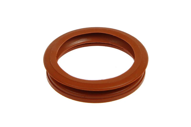 Delonghi Fully Automatic Espresso Machine Grinder Bellow Gasket - 5313219181
