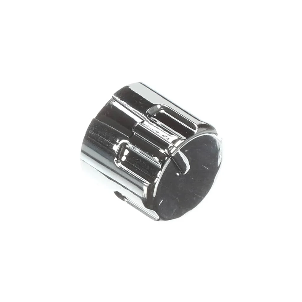 Delonghi Fully Automatic Espresso Machine Knob - 5313219231